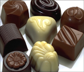 Brockmann’s Chocolates