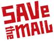 save-the-mail
