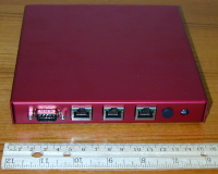 sb-ruler-200x160