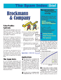 brockmann-spamindexbrief