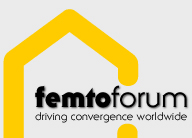 femtoforum