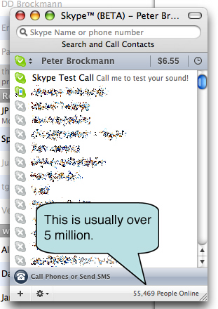 brockmann-skypeproblems