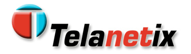 brockmann-telanetixlogo