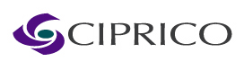 cipricologo