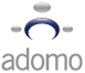 adomo_logo
