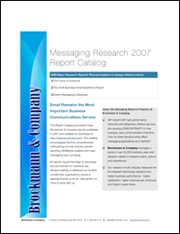 catalogmsg2007