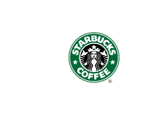 starbucks-logo_top
