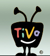 tivologo