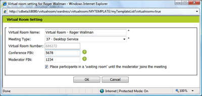 virtualroomsetup