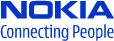 Score=90% Nokia acquires a New UI – TrollTech