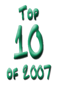 top10of2007