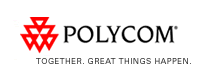 polycom_logo