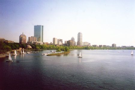 boston_sailboats3