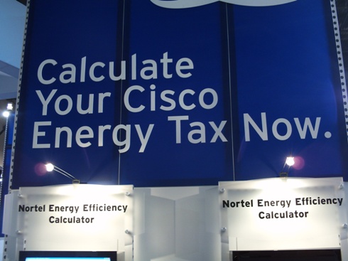 cisco-tax-sign