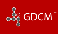 header_gdcm_logo