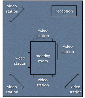 lifesizeinteropbooth