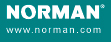 normanlogo