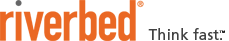 riverbed_logo_think_fast3