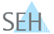 sehlogo