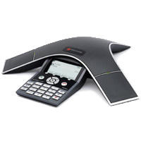 soundstation_ip7000