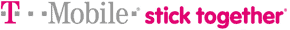 t-mobile-logo