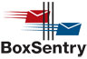 boxsentrylogo