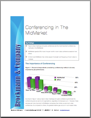 confmidmarket