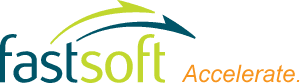 fastsoft_logo_tagline