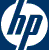 Score=85% HP Acquires Palm