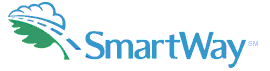smartway_vehicles_logo