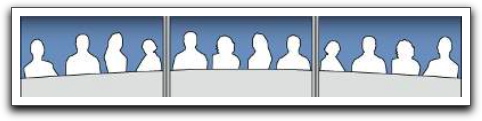 onetabletp