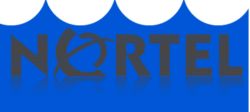 nortel-ch11 nortel-ch11