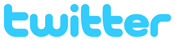 twitter_logo_s