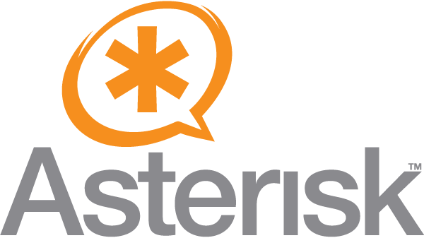 asterisk_logo