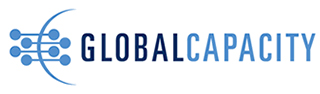 globalcapacitylogo