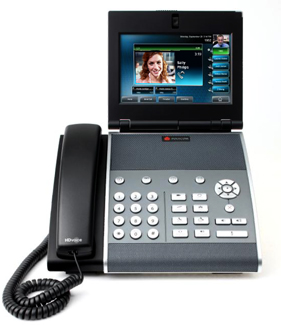 vvx1500-unifiedcommunicationsphone