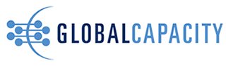 globalcapacitylogo