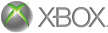 xboxlogo