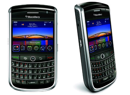 blackberry_tour