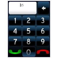 dialer-bigbuttons