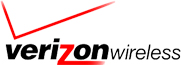 vzw_logo_1024