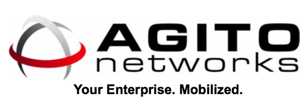 agitonetworks-logo