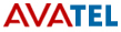 Score=65% Avaya Buys Nortel Enterprise