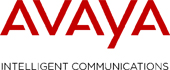 avaya-logo