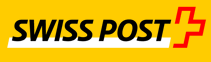 swisspost-logo