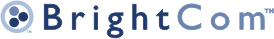 brightcom_logo