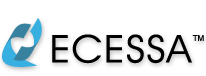 ecessa-logo