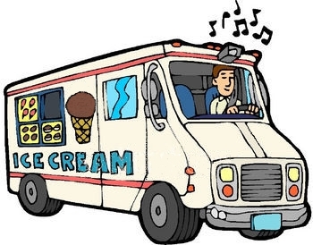 ice-cream-truck