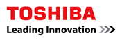 toshiba-logo