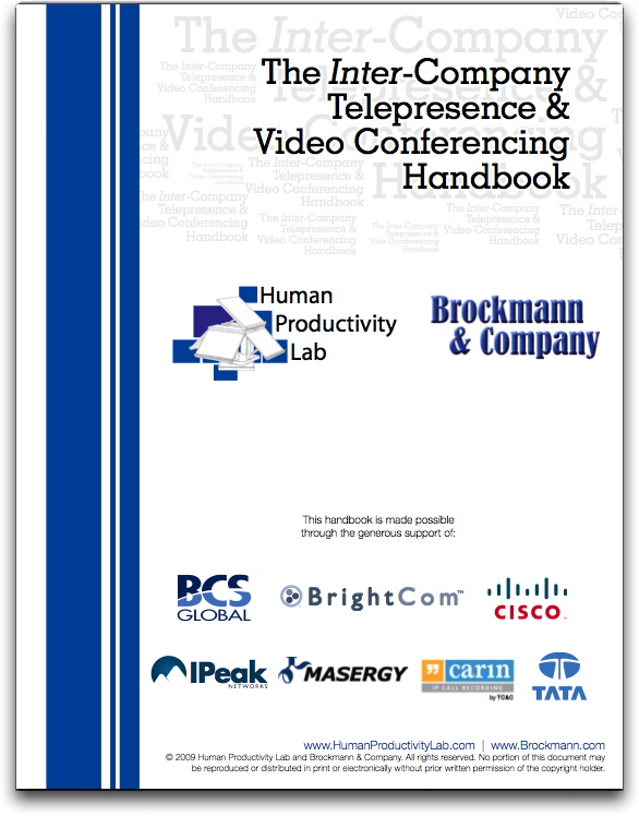 ic-telepresence-vide-conferencing-handbook